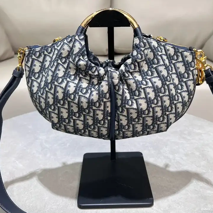 2411YA0245 Dio Bags 0528